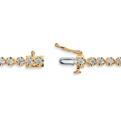 Shinola Bracelets|Best Sellers|2 Carat 7