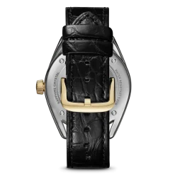 Shinola Mother Of Pearl Watches|Diamonds|Celestial Derby Watch