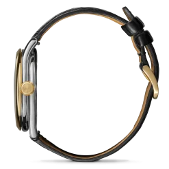 Shinola Mother Of Pearl Watches|Diamonds|Celestial Derby Watch