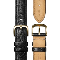 Shinola Mother Of Pearl Watches|Diamonds|Celestial Derby Watch