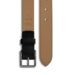 Shinola Belts|Belts|1 1/4