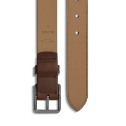 Shinola Belts|Belts|1 1/4