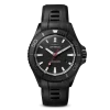 Shinola Automatic Watches|Automatic Watches|Ceramic Monster Automatic Watch
