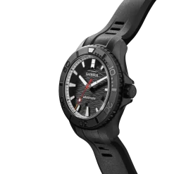 Shinola Automatic Watches|Automatic Watches|Ceramic Monster Automatic Watch