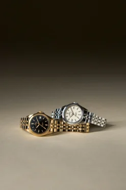 Shinola Sport Watches|Women'S Watches|Circadian Monster Automatic Watch Alabaster