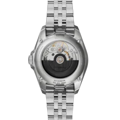 Shinola Sport Watches|Women'S Watches|Circadian Monster Automatic Watch Alabaster