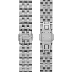 Shinola Women'S Watches|Circadian Monster|Circadian Monster Automatic Watch Daylight Blue