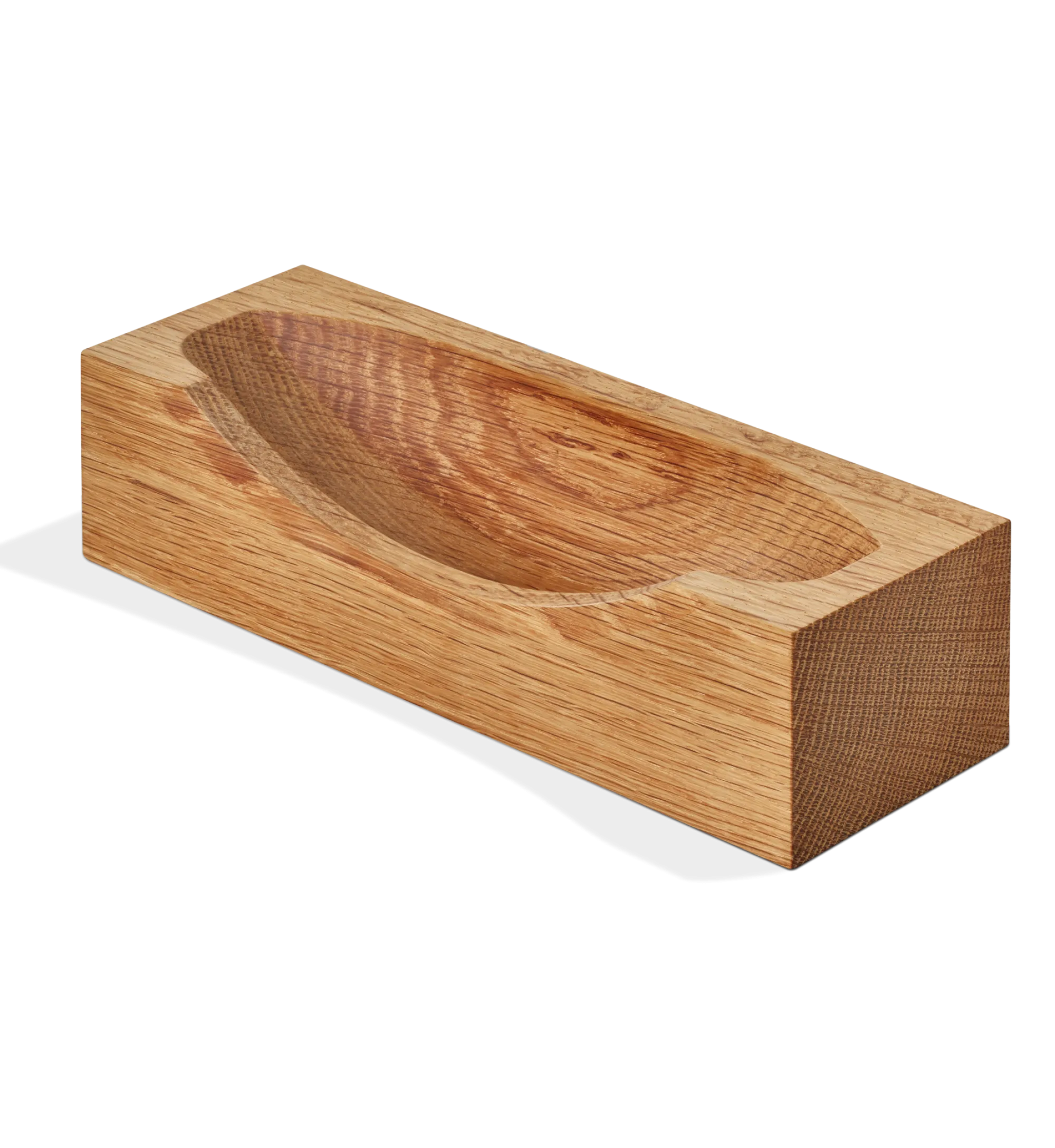 Shinola Shop All|Shop All Clocks|Clock Stand -Natural Oak