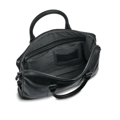 Shinola Best Sellers|Briefcases|Computer Briefcase Black