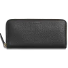 Shinola New Arrivals|Wallets|Continental Zip Wallet