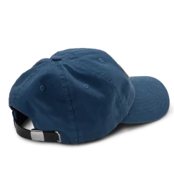 Shinola Shop All|Shop All Home|Cotton Twill 6 Panel Cap