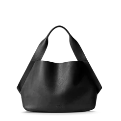 Shinola Tote Bags|Best Sellers|Derby Shoulder Bag Black