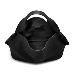 Shinola Tote Bags|Best Sellers|Derby Shoulder Bag Black
