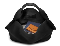 Shinola Tote Bags|Best Sellers|Derby Shoulder Bag Black