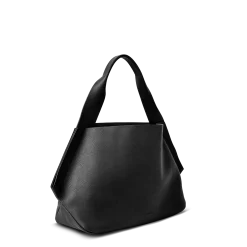 Shinola Tote Bags|Best Sellers|Derby Shoulder Bag Black