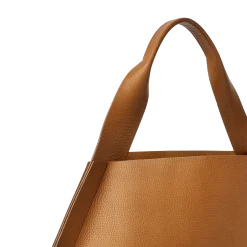 Shinola Tote Bags|Best Sellers|Derby Shoulder Bag Tan