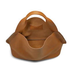 Shinola Tote Bags|Best Sellers|Derby Shoulder Bag Tan