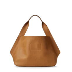 Shinola Tote Bags|Best Sellers|Derby Shoulder Bag Tan