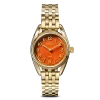 Shinola Derby|Gold Watches|Derby Watch