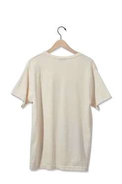 Shinola Shop All Home|Apparel & Accessories|Detroit Graphic T Shirt