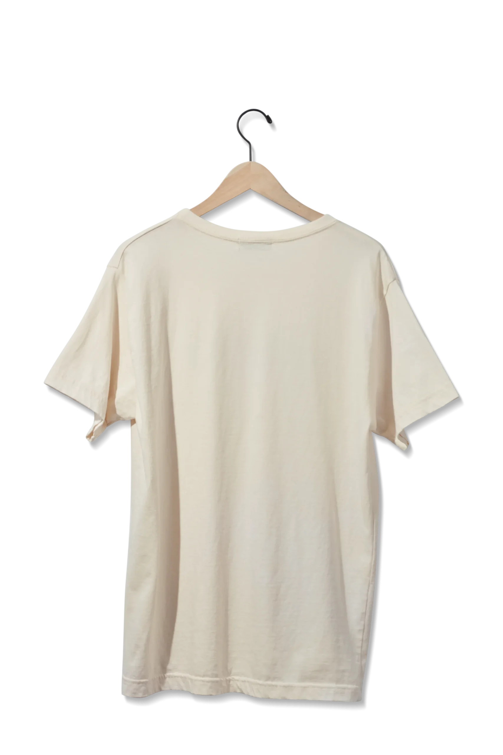 Shinola Shop All Home|Apparel & Accessories|Detroit Graphic T Shirt