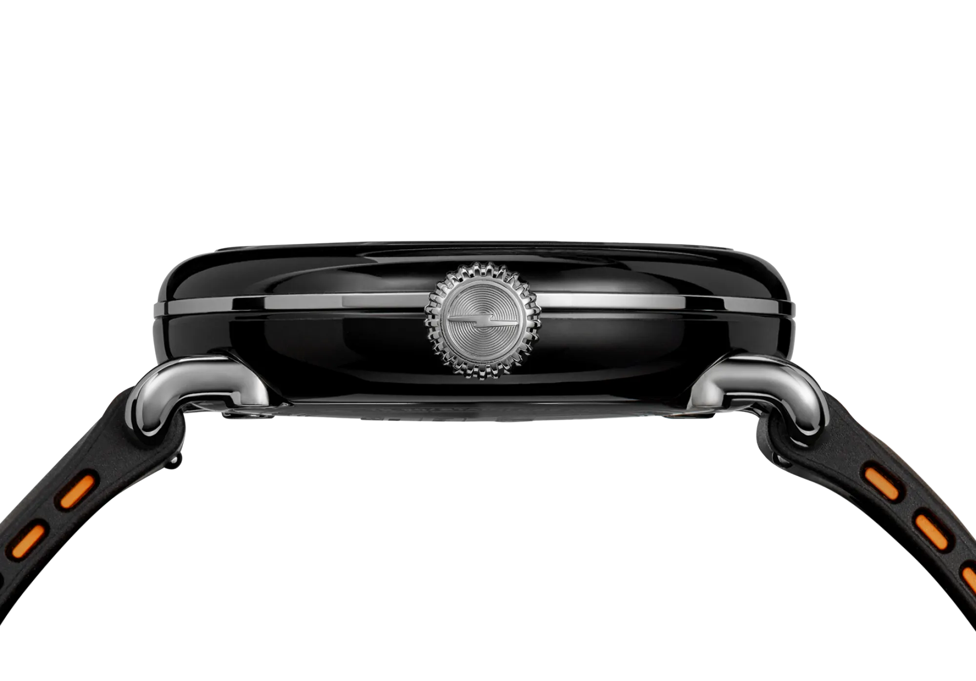 Shinola Best Sellers|Women'S Watches|Detrola Watch Black