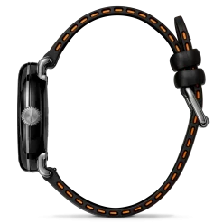 Shinola Best Sellers|Women'S Watches|Detrola Watch Black