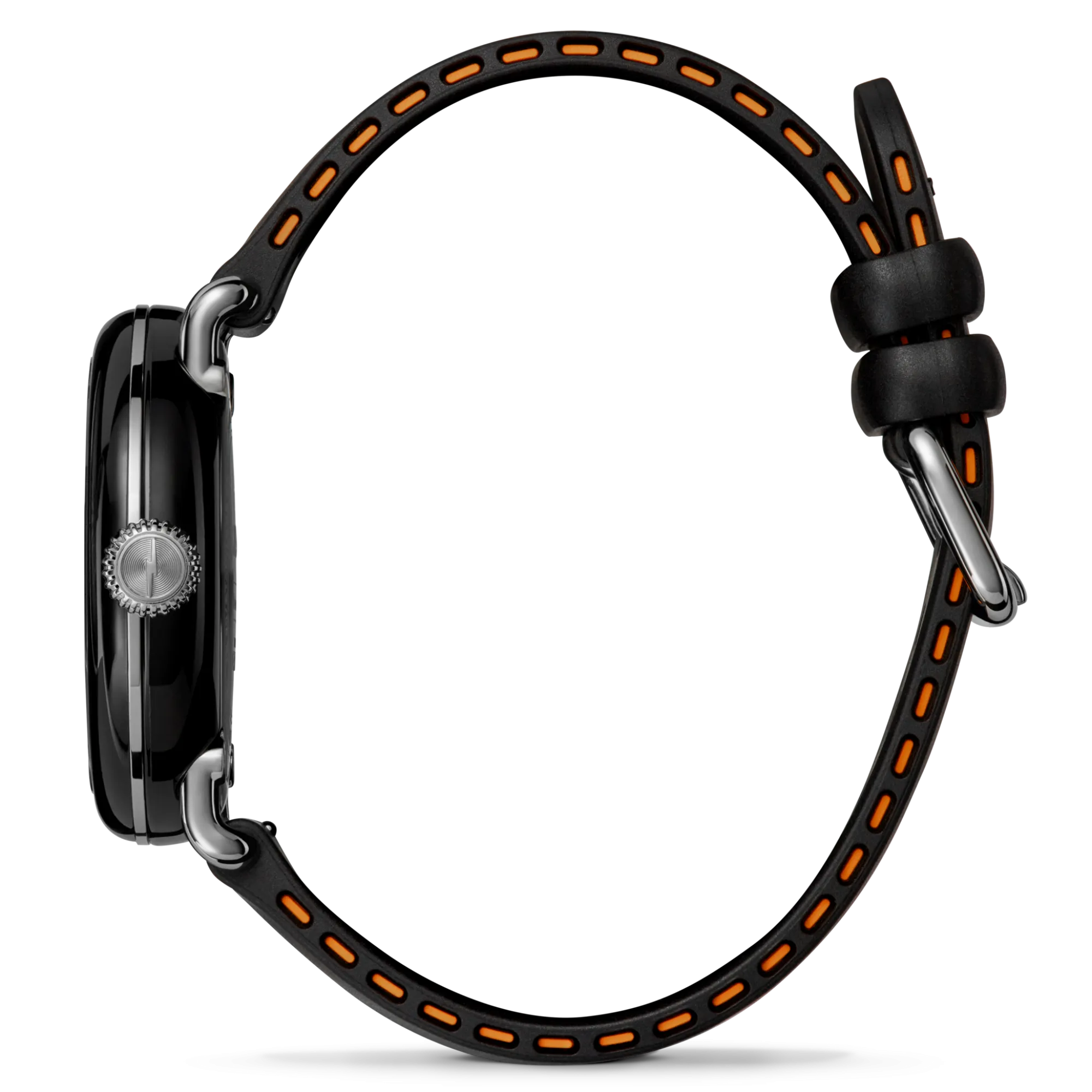 Shinola Best Sellers|Women'S Watches|Detrola Watch Black