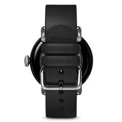 Shinola Best Sellers|Women'S Watches|Detrola Watch Black