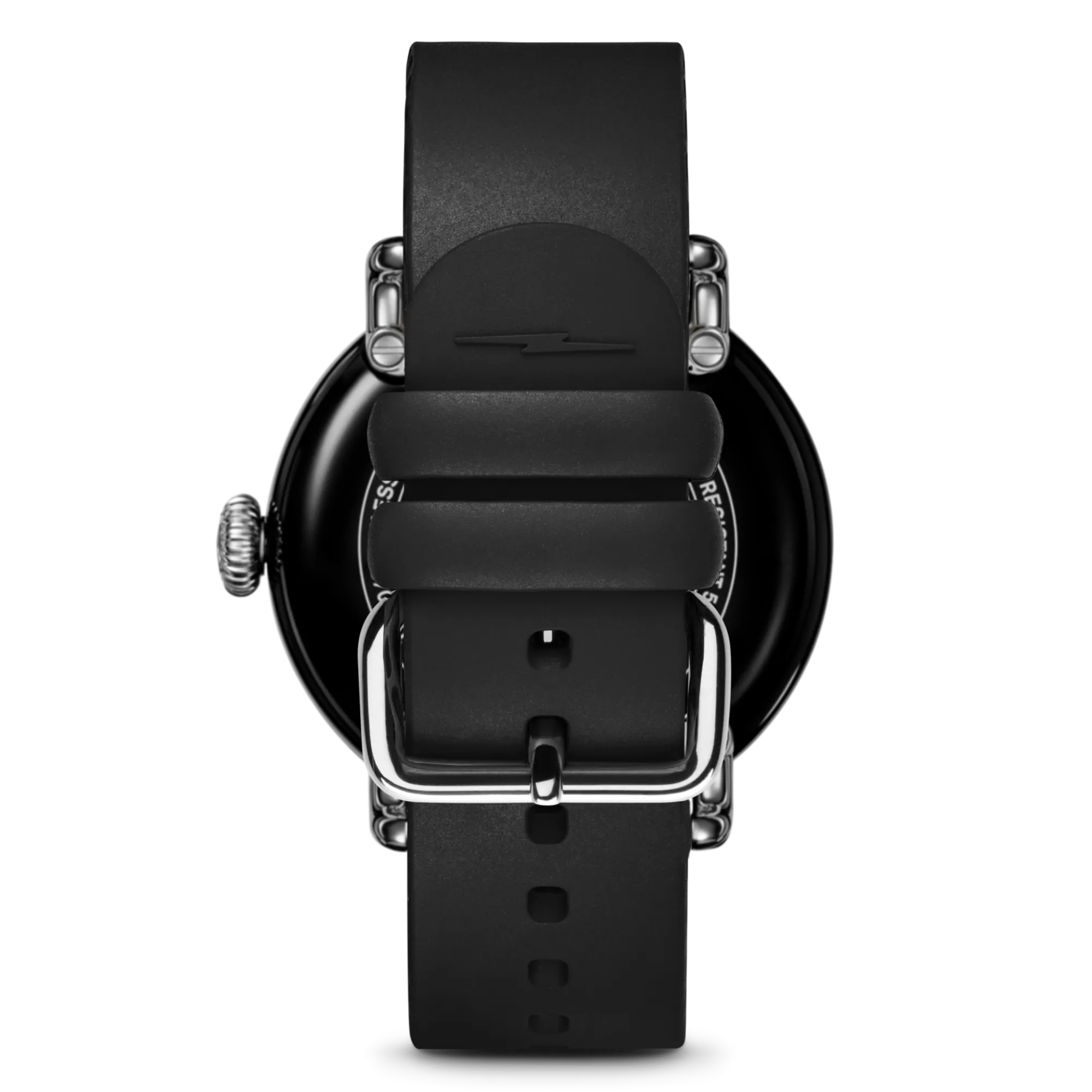 Shinola Best Sellers|Women'S Watches|Detrola Watch Black