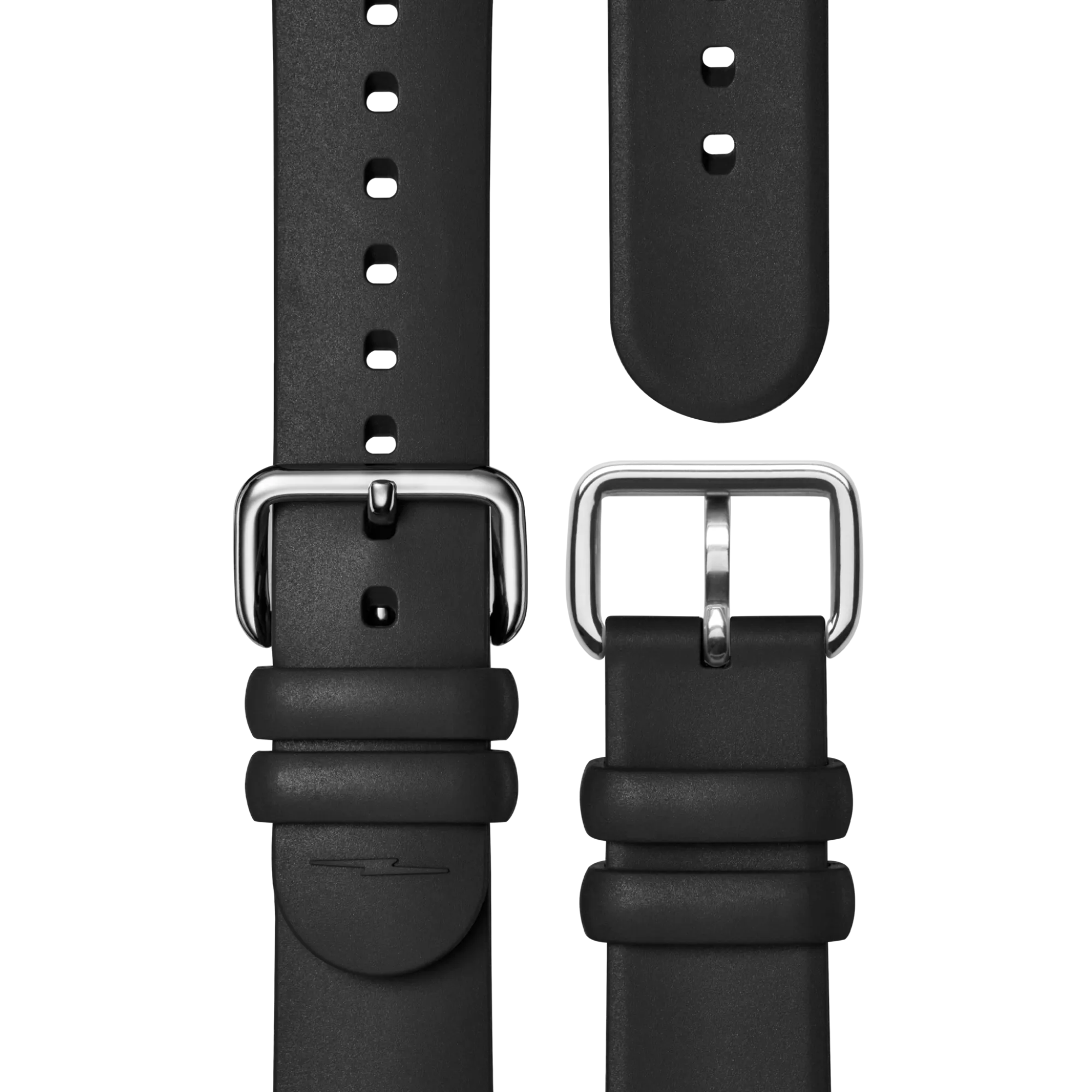 Shinola Best Sellers|Women'S Watches|Detrola Watch Black