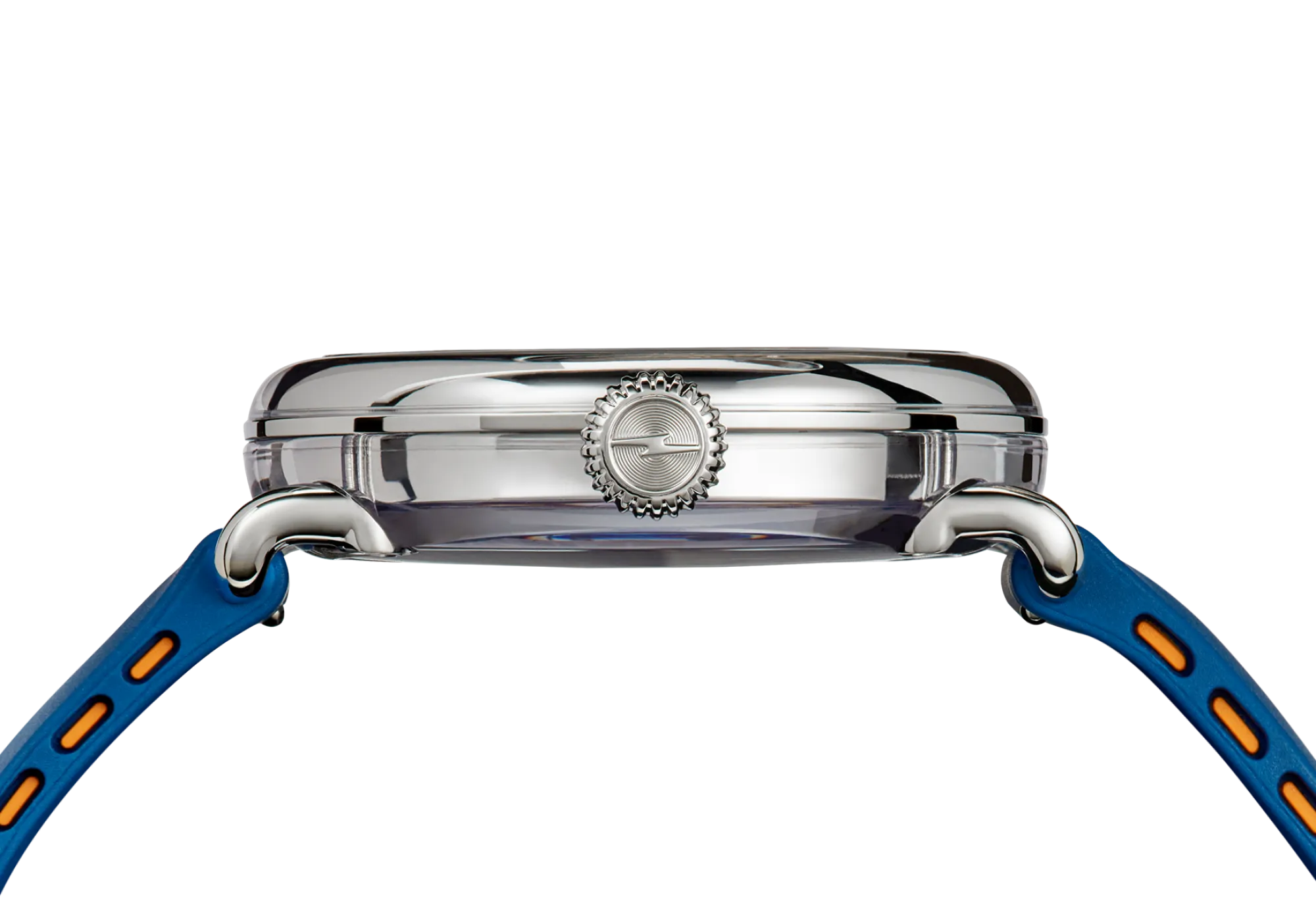 Shinola Women'S Watches|Detrola|Detrola Watch Blue