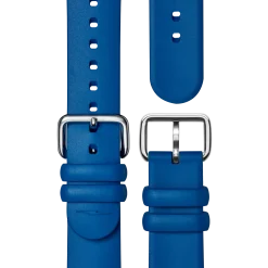 Shinola Women'S Watches|Detrola|Detrola Watch Blue