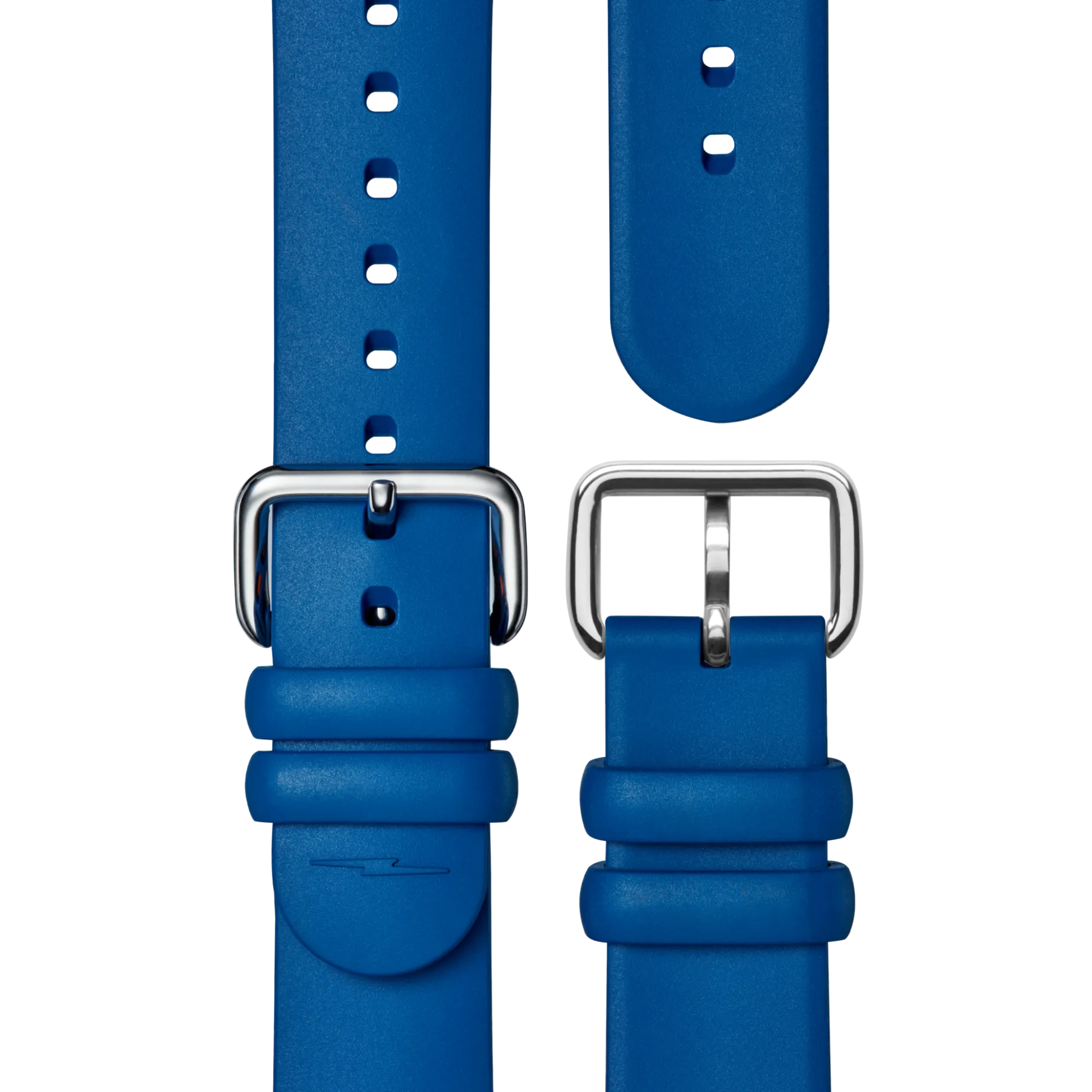 Shinola Women'S Watches|Detrola|Detrola Watch Blue