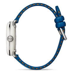 Shinola Women'S Watches|Detrola|Detrola Watch Blue