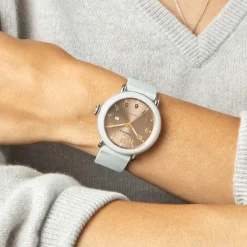 Shinola Women'S Watches|Best Sellers|Detrola Watch Nude