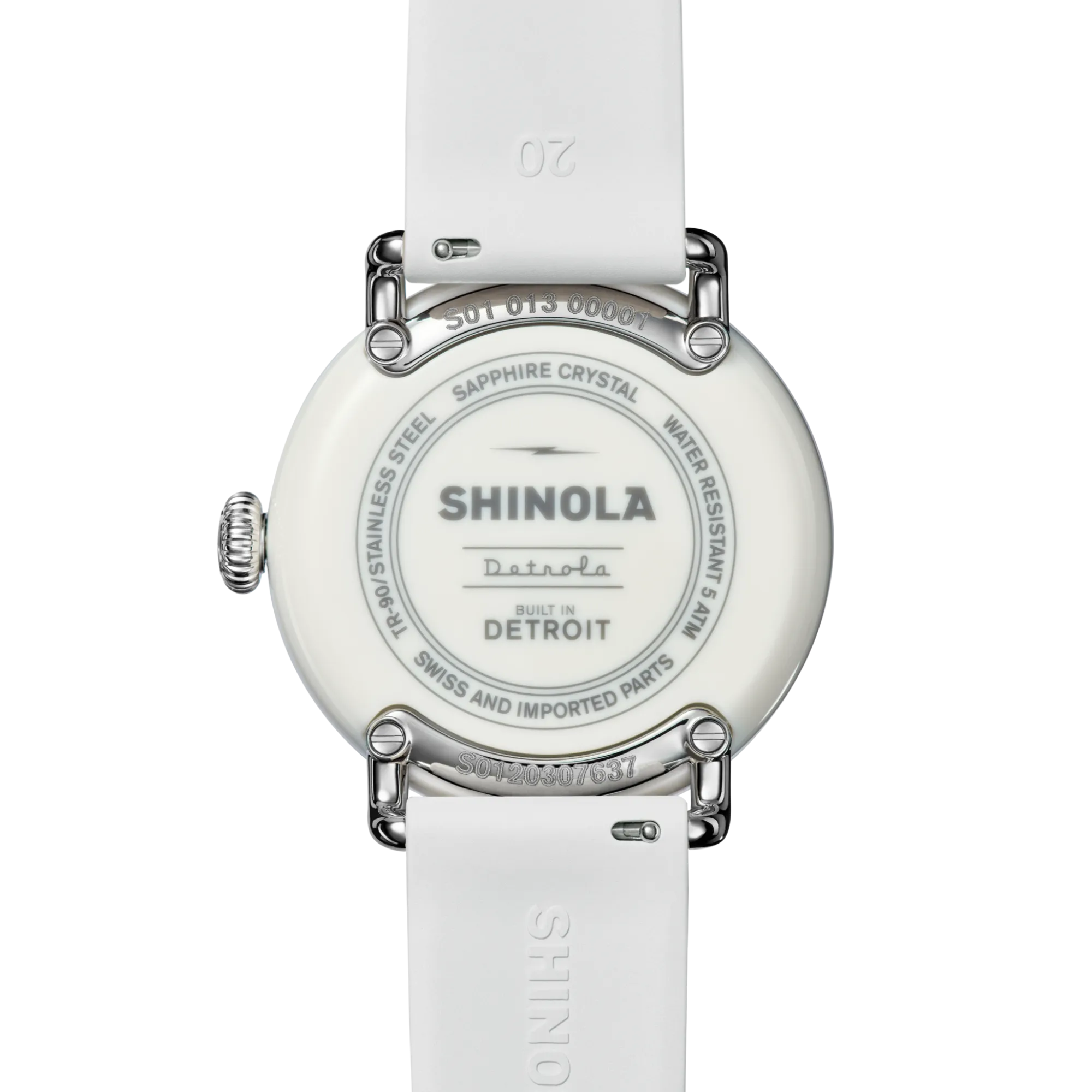 Shinola Women'S Watches|Best Sellers|Detrola Watch Nude
