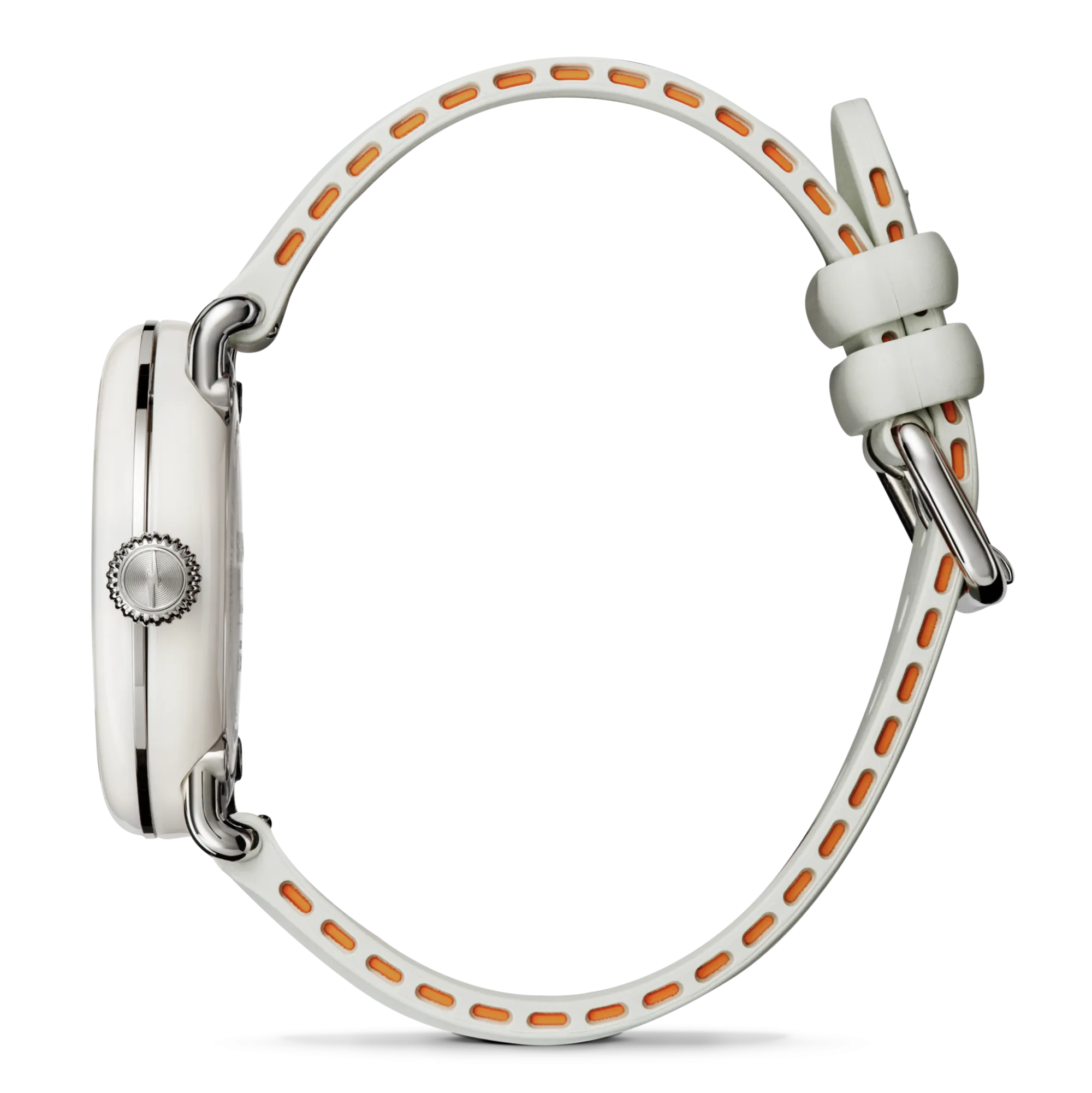 Shinola Women'S Watches|Best Sellers|Detrola Watch Nude