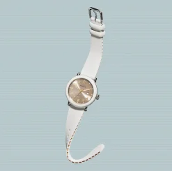 Shinola Women'S Watches|Best Sellers|Detrola Watch Nude