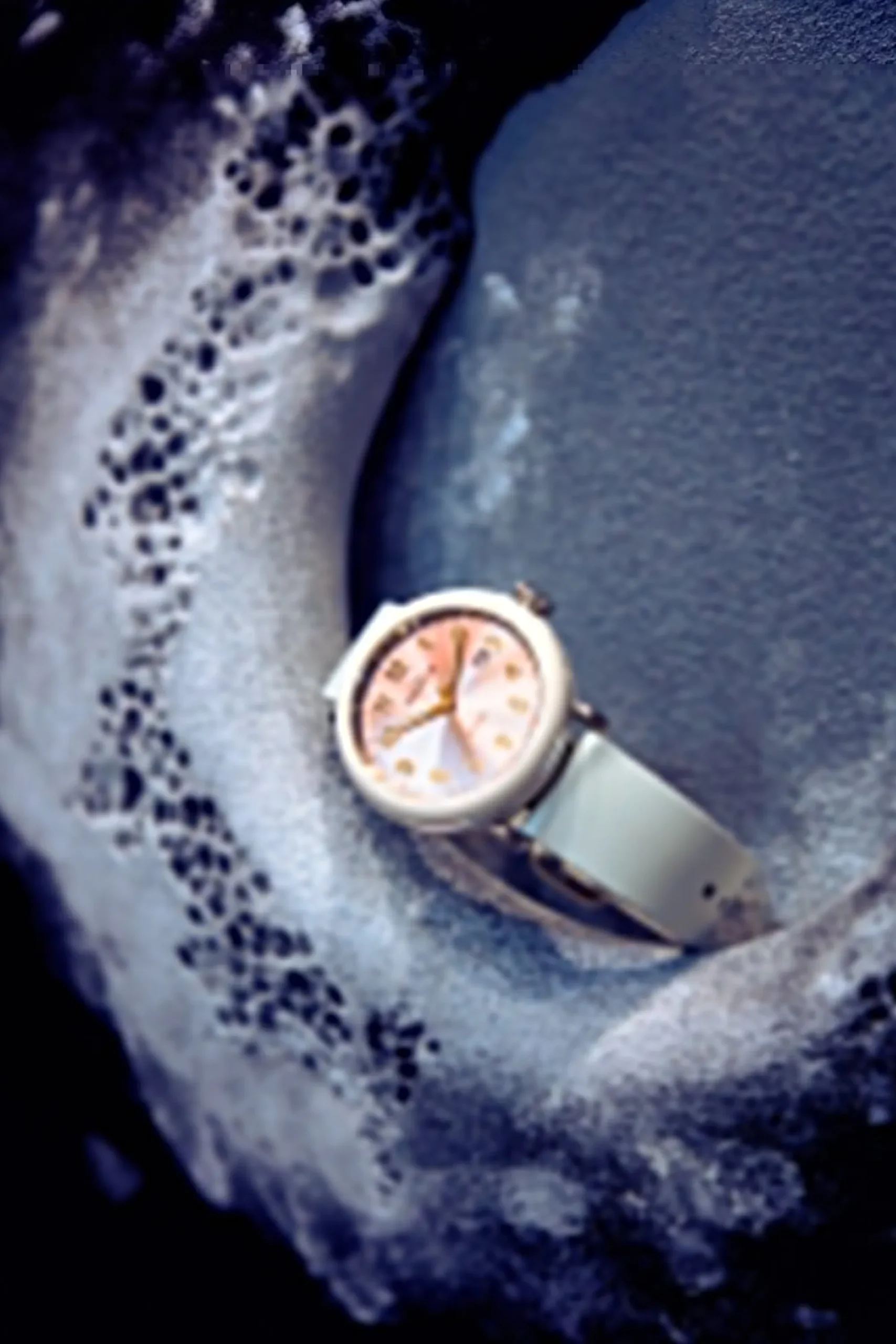 Shinola Women'S Watches|Best Sellers|Detrola Watch Nude