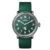 Shinola Women'S Watches|Detrola|Detrola Watch