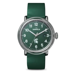 Shinola Women'S Watches|Detrola|Detrola Watch