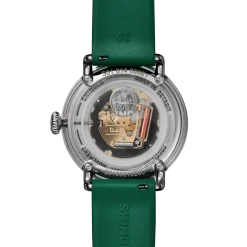 Shinola Women'S Watches|Detrola|Detrola Watch