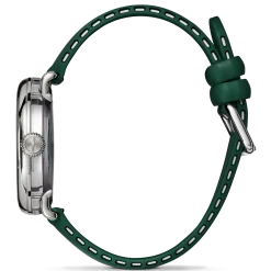 Shinola Women'S Watches|Detrola|Detrola Watch