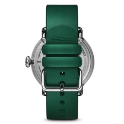 Shinola Women'S Watches|Detrola|Detrola Watch