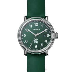 Shinola Women'S Watches|Detrola|Detrola Watch