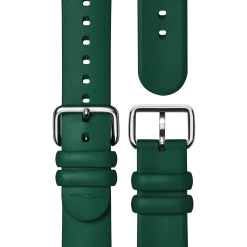 Shinola Women'S Watches|Detrola|Detrola Watch