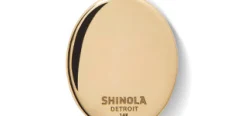 Shinola Engravable|Shop All Women'S Jewelry|Diamond Pave Lapis Pendant Necklace