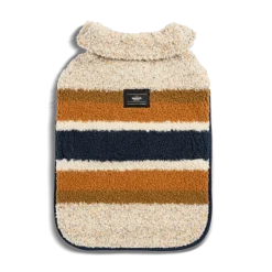 Shinola Shop All|Shop All Home|Dog Coat Oat Stripe