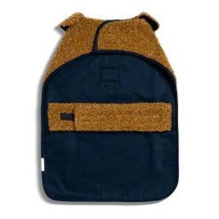 Shinola Shop All|Shop All Home|Dog Coat Tan Stripe